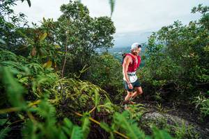 BIB: 
                            <button type="button" onclick="openModal(26196419)" class="btn btn-primary btn-sm float-right btn-popup" data-toggle="modal" data-target=".modal-high-quality">
                        <i class="fas fa-shopping-cart"></i> Add to Cart
                    </button>
                                            <button type="button" onclick="isThisMe(26196419, true)" class="btn btn-success btn-sm float-right btn-popup btn-isme hidden" data-toggle="tooltip" data-placement="bottom" title="นี่คือรูปของคุณใช่ไหม คลิกที่นี่เพื่อเอาเข้าอัลบั้ม">
                        <i class="fas fa-plus"></i> Add to album
                    </button>
                    <button type="button" onclick="isThisMe(26196419, false)" class="btn btn-warning btn-sm float-right btn-popup btn-isnotme hidden">
                        <i class="fas fa-ban"></i> Remove from album
                    </button>